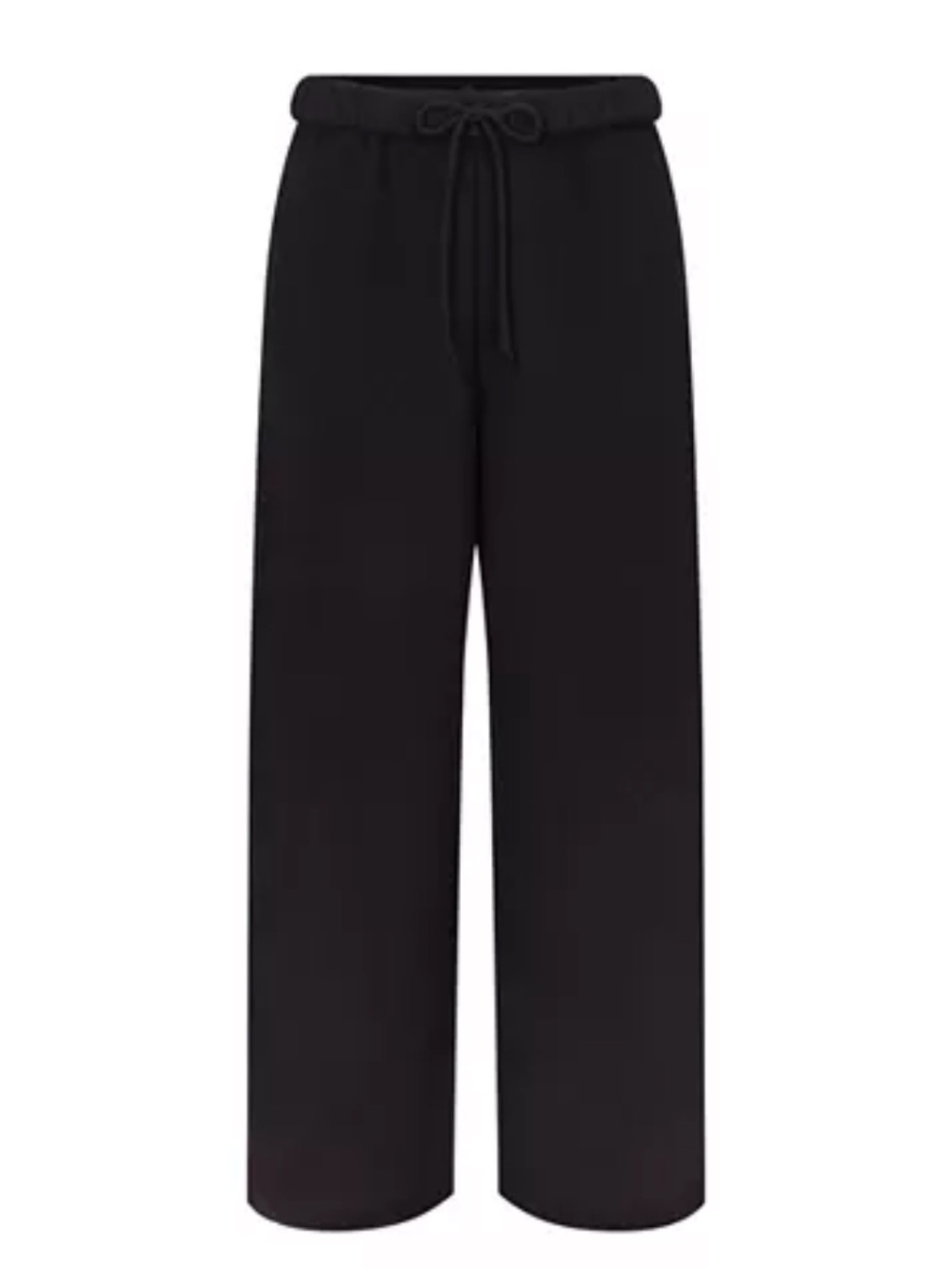 SKIMS Cloud Straight Leg Pants